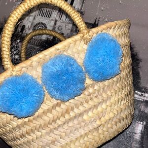 🔵 🫦 🔵• BOHEMIA x Bahama Vibes • 🫦🔵🫦